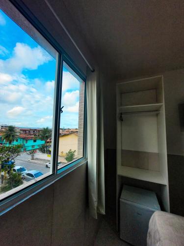 Standard Triple Room image 2