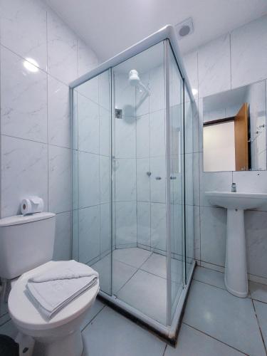 Standard Triple Room image 1