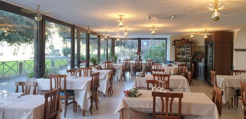 Locanda Da Otello 3