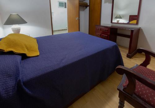 Standard  Room image 9