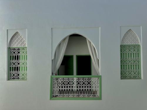 Riad Ocallaghan - image 5