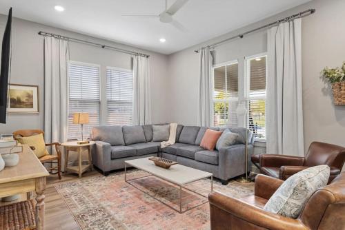 웨이코 (TX) Gloria Manor - 2 blocks to Magnolia and 3 mins to BU 4성급 싱글룸 스위트룸