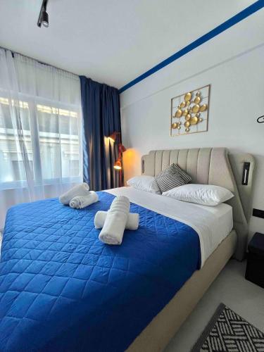 Voulis 45 Plaka Suite by Zeussuites, Atene