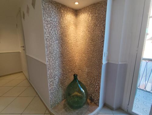 Casa Ludovica Centocelle, Roma (foto 6)