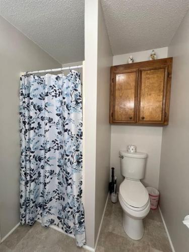 Paradise Point 2BR 2BA