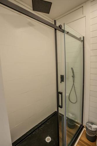 Lakeview Cabin, Hot Tub, Game Rm