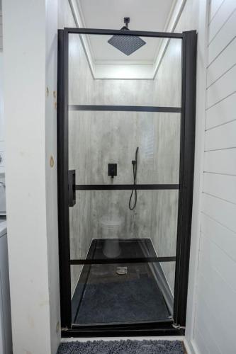 Lakeview Cabin, Hot Tub, Game Rm