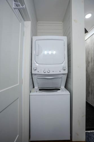 Lakeview Cabin, Hot Tub, Game Rm