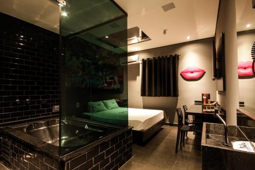 Motel Dolce Motel Dolce