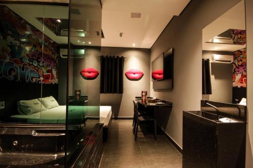 Motel Dolce Motel Dolce