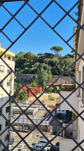 RomeBestHome Scialoja - Piazza del Popolo, Roma (foto 4)
