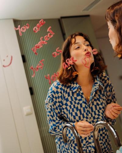 NEXT - Savoy Signature - image 10