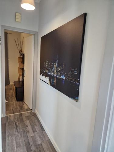 MP Studios, Artemida (fotografie 5)