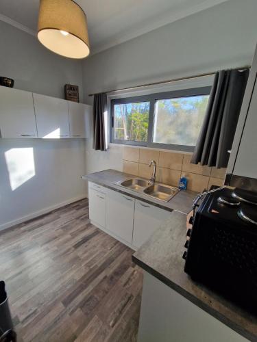 MP Studios, Artemida (fotografie 8)
