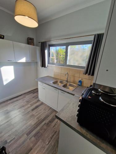 MP Studios, Artemida (fotografie 10)
