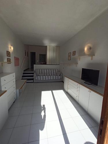 Portofino Est Residence