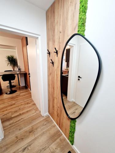 Apartament near RedBull Ring City TAX included in nightly rate, Self-check-in in Knittelfeld