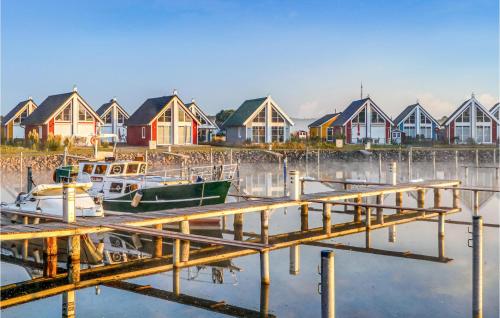 Stunning Home In Zerpenschleuse Stunning Home In Zerpenschleuse