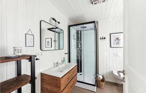 Stunning Home In Zerpenschleuse Stunning Home In Zerpenschleuse