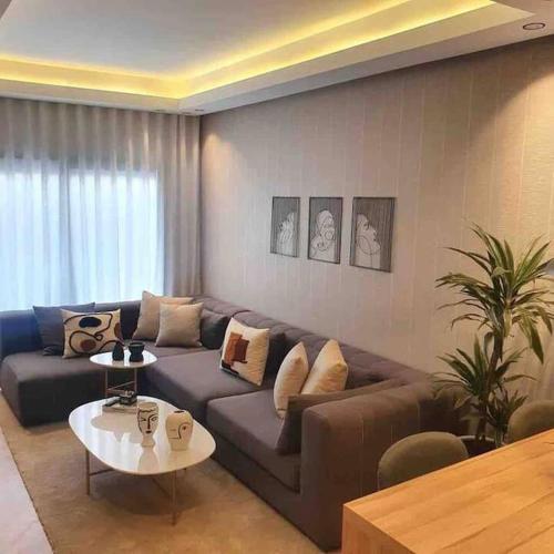 Downtown Luxury Stay CIL in 실