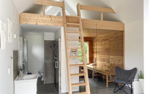 Aktivitātes, Awesome Home In Timmernabben With Sauna in Timmernabben
