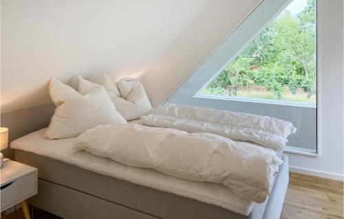 Awesome Home In Timmernabben With Sauna in Timmernabben