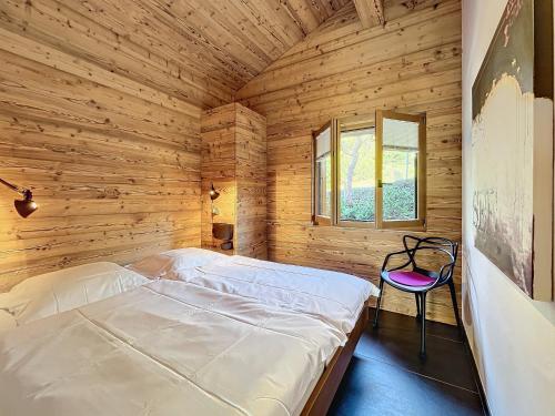 Crescendo 208, Verbier (foto 10)