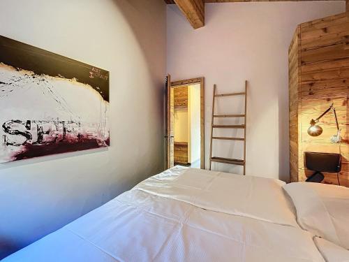 Crescendo 208 - main image