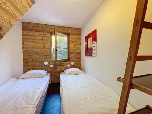 Crescendo 208, Verbier (foto 9)