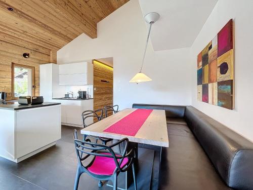 Crescendo 208 - image 12