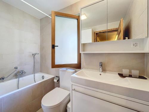 Crescendo 208, Verbier (foto 8)