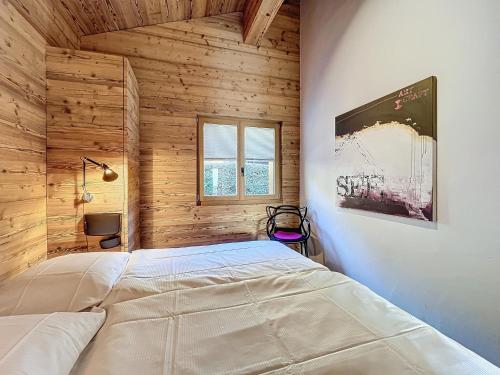 Crescendo 208 - image 11