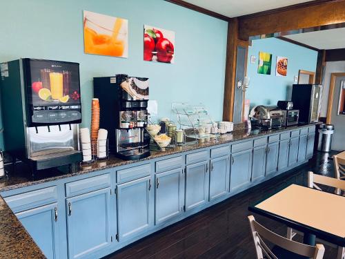 Photo - Quality Inn Seekonk-Providence