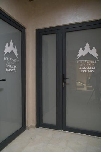 Forest Zlatni Bor - image 2