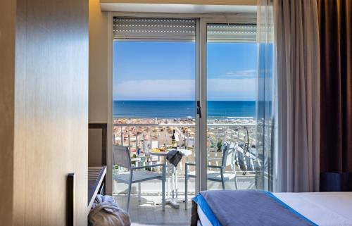 Hotel Continental