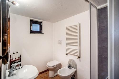 Superior Villa image 10