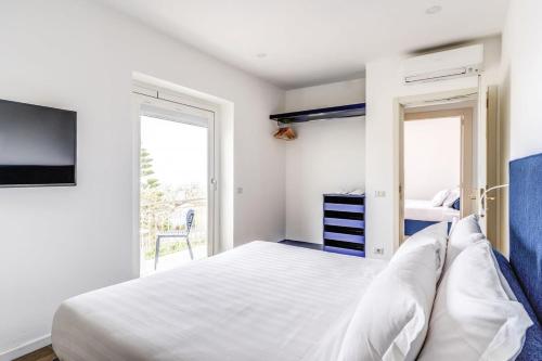 Villa with Sea View image 10