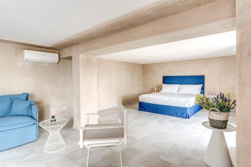 Villa with Sea View image 9