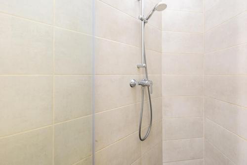 Apartment image 7