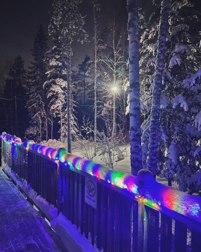 Feriehus i skogen i Båstad, Indre Østfold kommune, Østfold Feriehus i skogen i Båstad, Indre Østfold kommune, Østfold