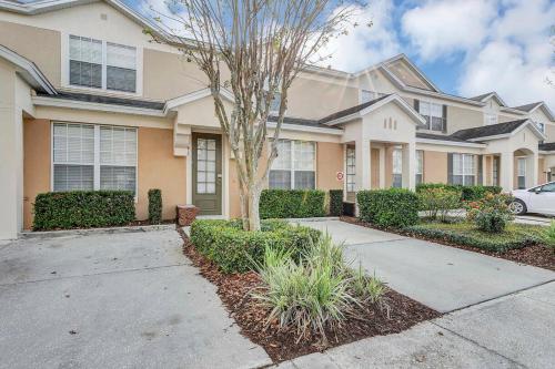 Water Park Fun in Windsor Hills: 3BR3BA in Orlando, USA