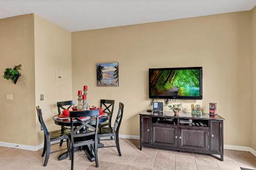 Water Park Fun in Windsor Hills: 3BR3BA in Orlando, USA