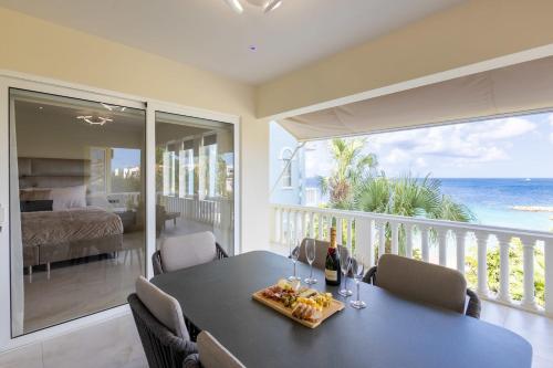 Blue Emerald at Blue Bay Beach & Golf Resort, Sint Michiel (foto 8)