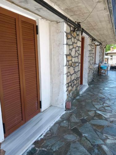 Anilio Casa in 아닐리오