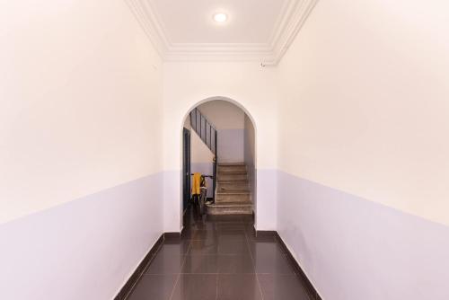 Oli by Unik Vacation, Tarragona (fotografie 9)