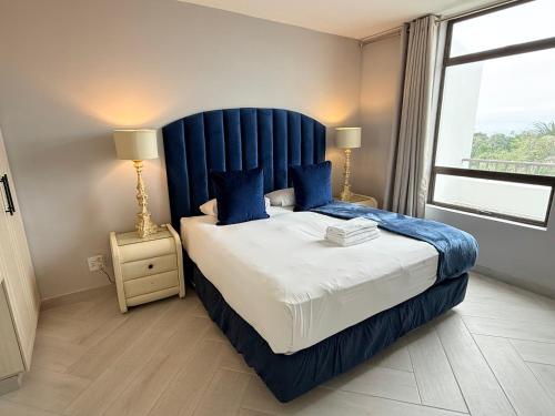 Breakers Resort Apartments Room Type - Apartment with View and Balcony