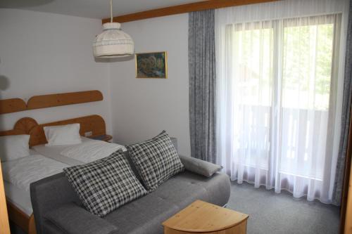 Hotel Hubertus - image 7