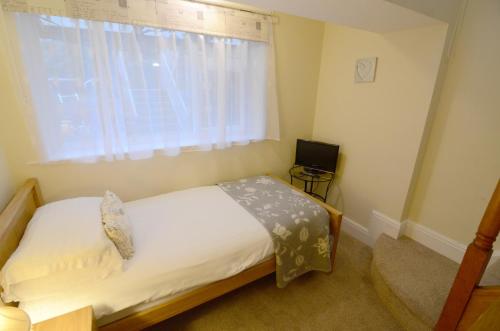 Ellerby Country Inn - image 4