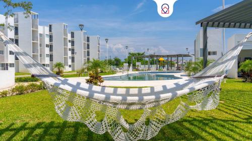 Your Perfect Getaway in Acapulco in El Cayaco