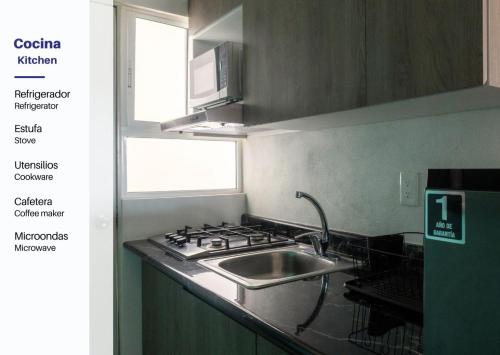 Your Perfect Getaway in Acapulco in El Cayaco